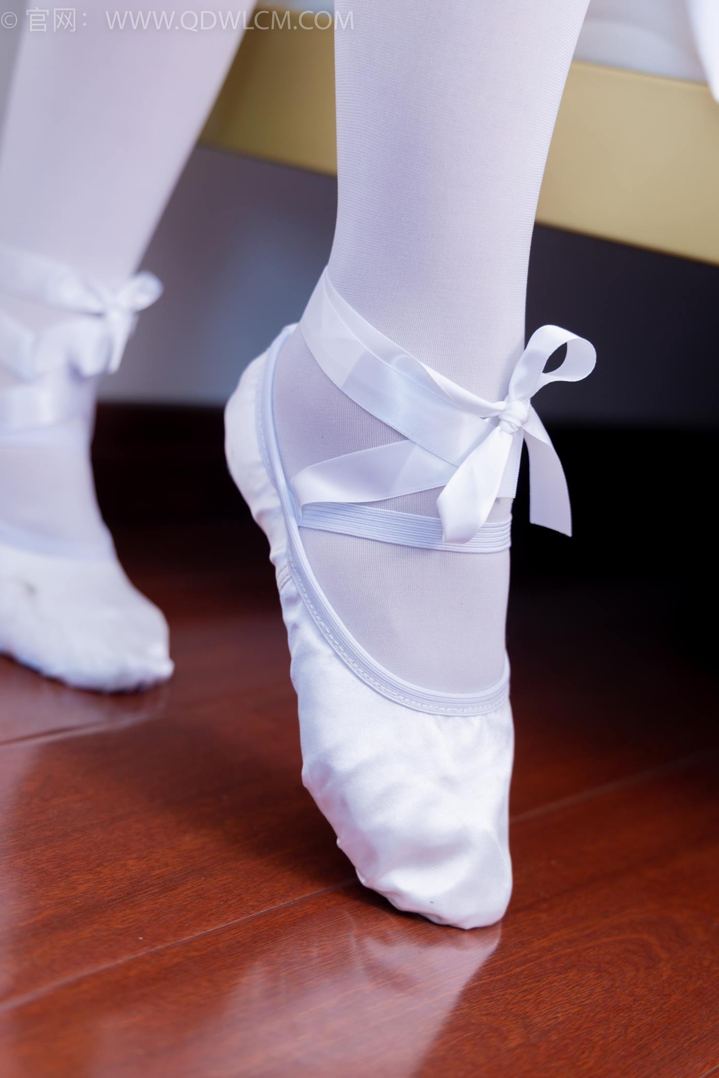 图片[40]-物恋传媒 NO.1620 纱纱-来日方长[165P] – 速更版-美库