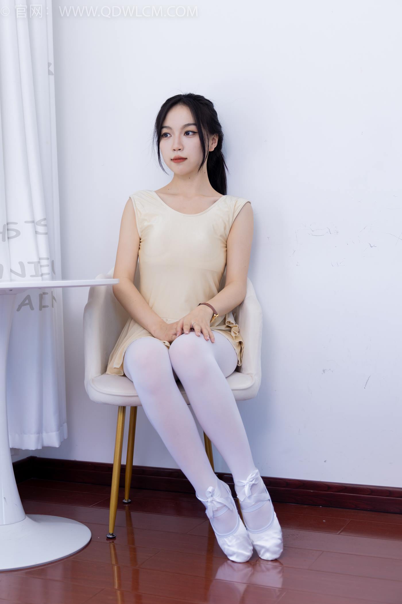 图片[42]-物恋传媒 NO.1620 纱纱-来日方长[165P] – 速更版-美库