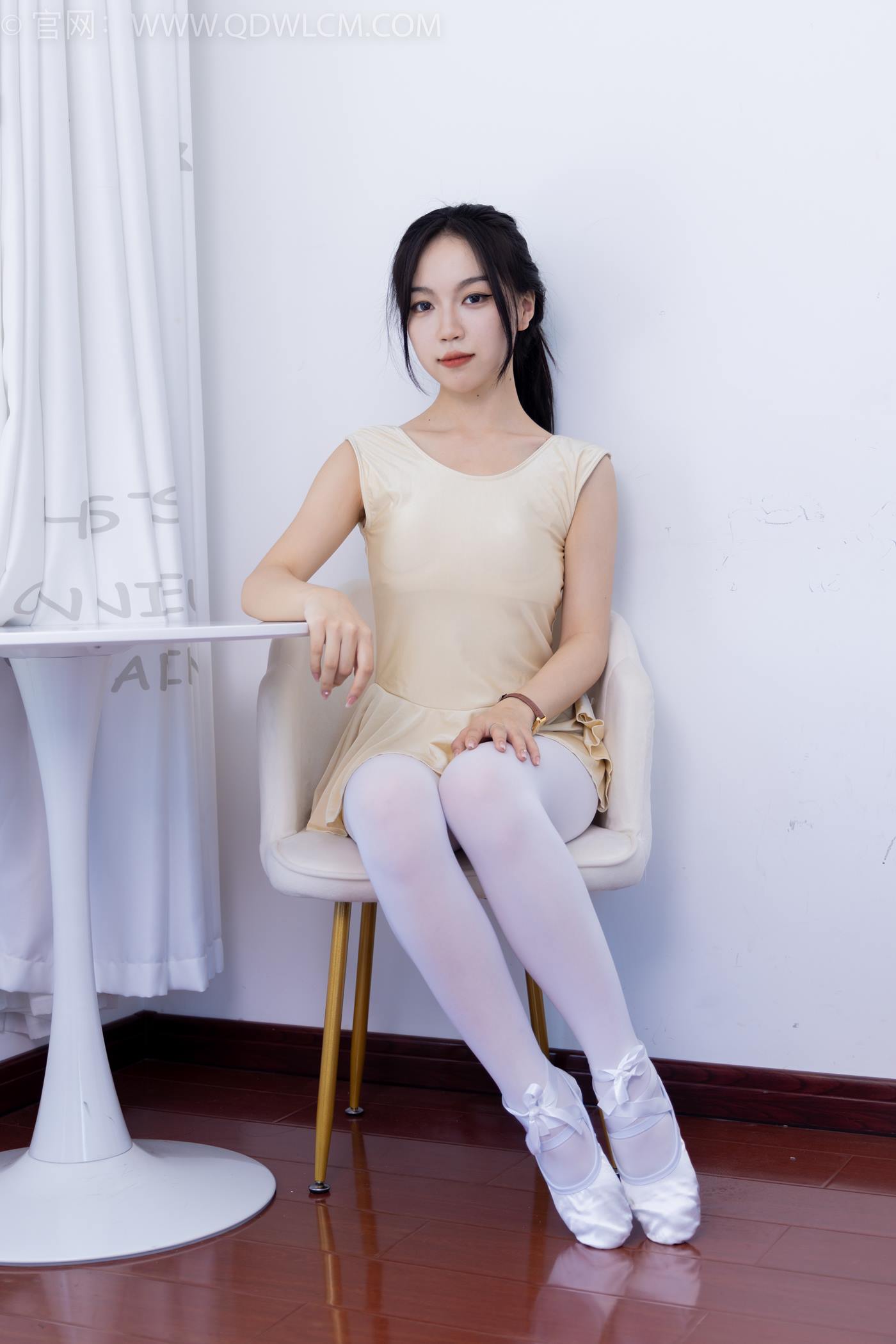 图片[44]-物恋传媒 NO.1620 纱纱-来日方长[165P] – 速更版-美库