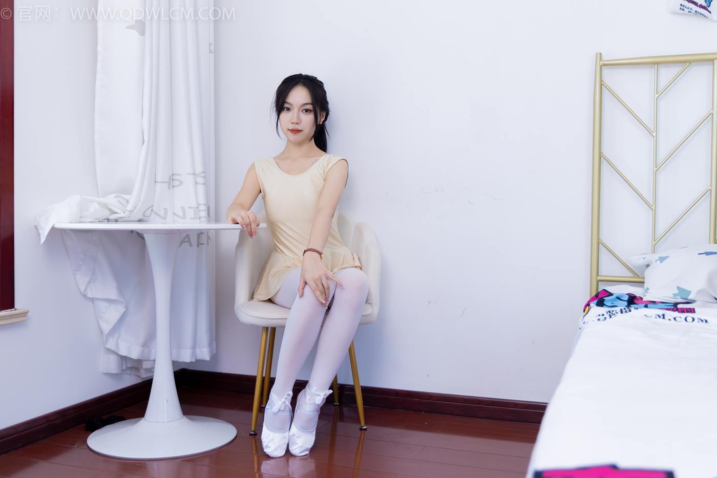 图片[46]-物恋传媒 NO.1620 纱纱-来日方长[165P] – 速更版-美库