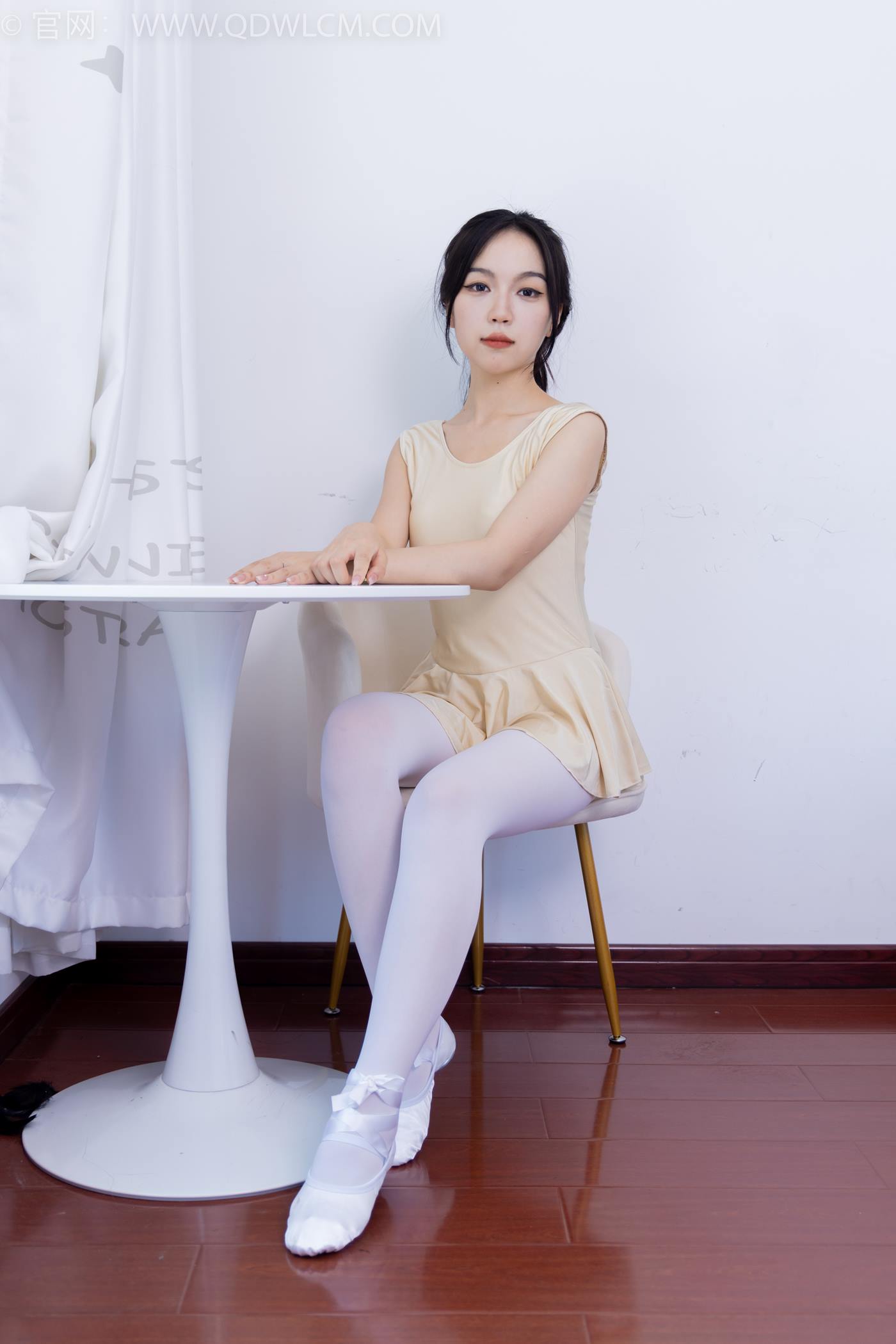 图片[51]-物恋传媒 NO.1620 纱纱-来日方长[165P] – 速更版-美库