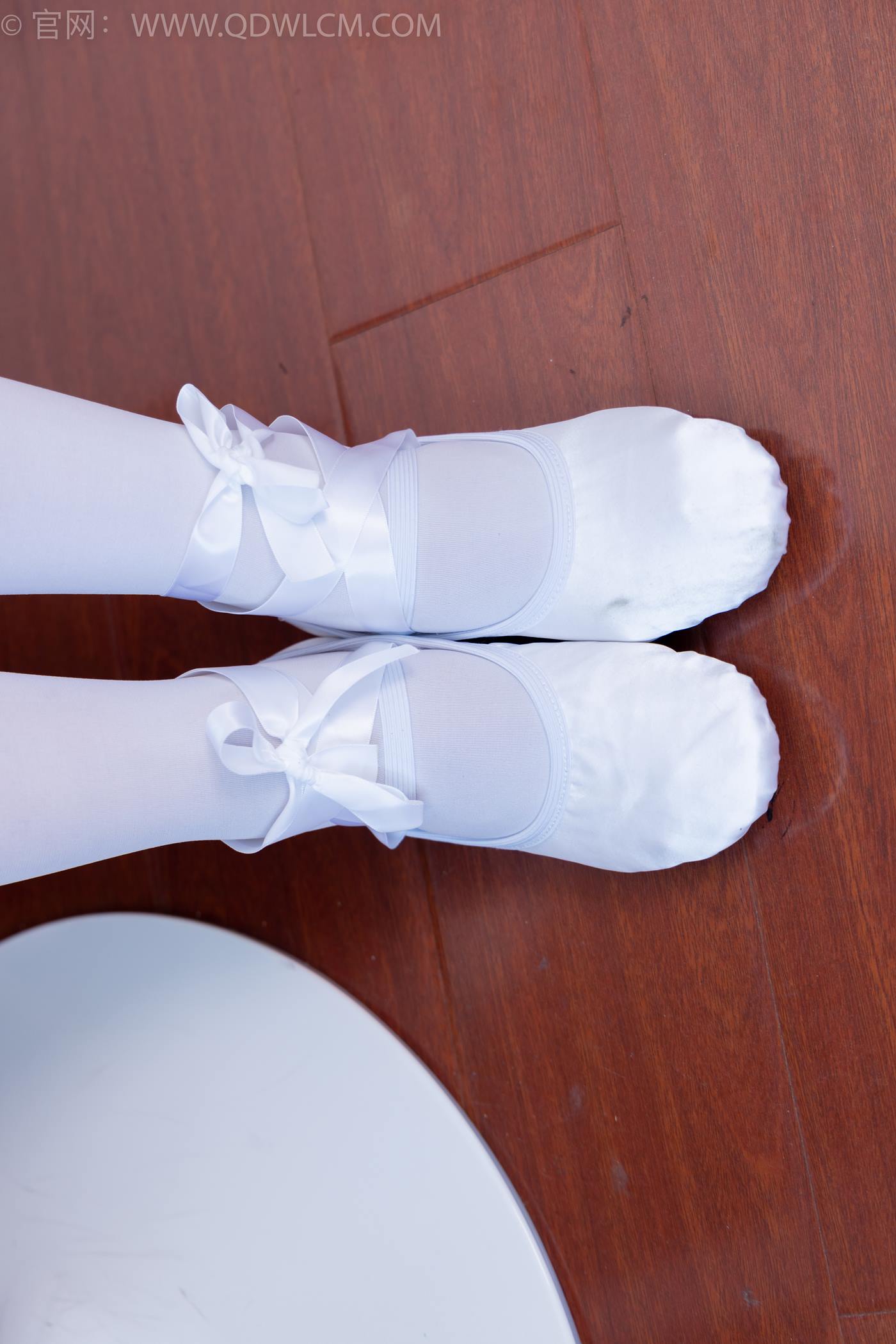 图片[52]-物恋传媒 NO.1620 纱纱-来日方长[165P] – 速更版-美库