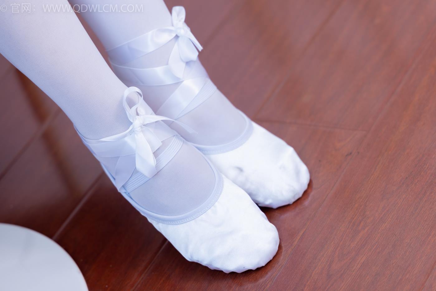 图片[53]-物恋传媒 NO.1620 纱纱-来日方长[165P] – 速更版-美库