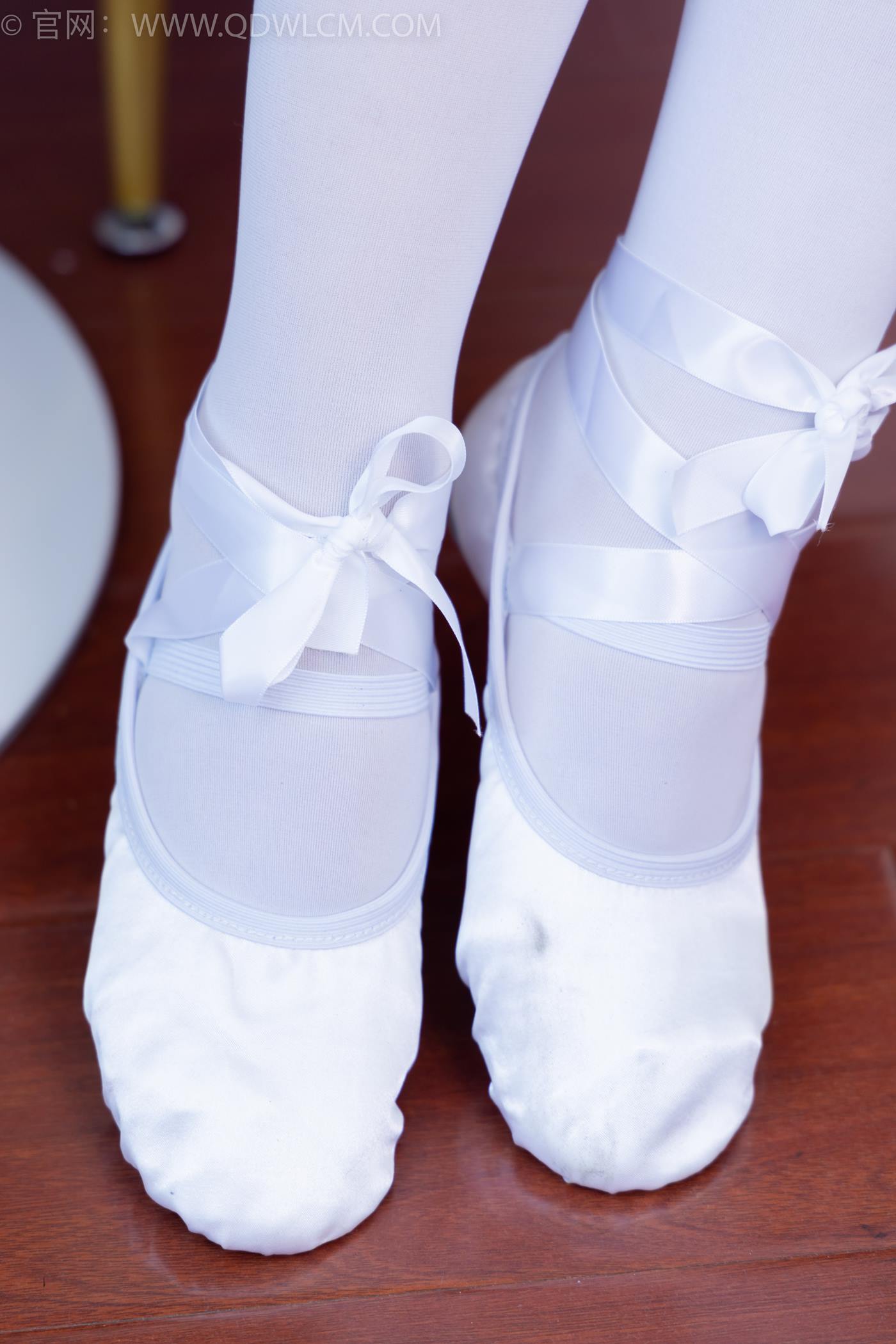 图片[54]-物恋传媒 NO.1620 纱纱-来日方长[165P] – 速更版-美库