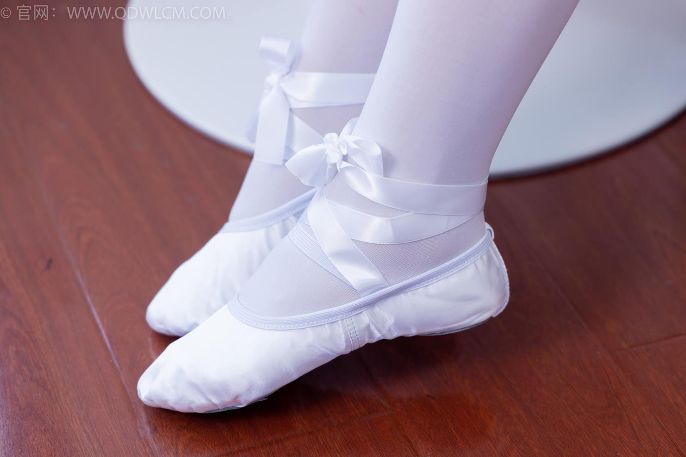 图片[55]-物恋传媒 NO.1620 纱纱-来日方长[165P] – 速更版-美库