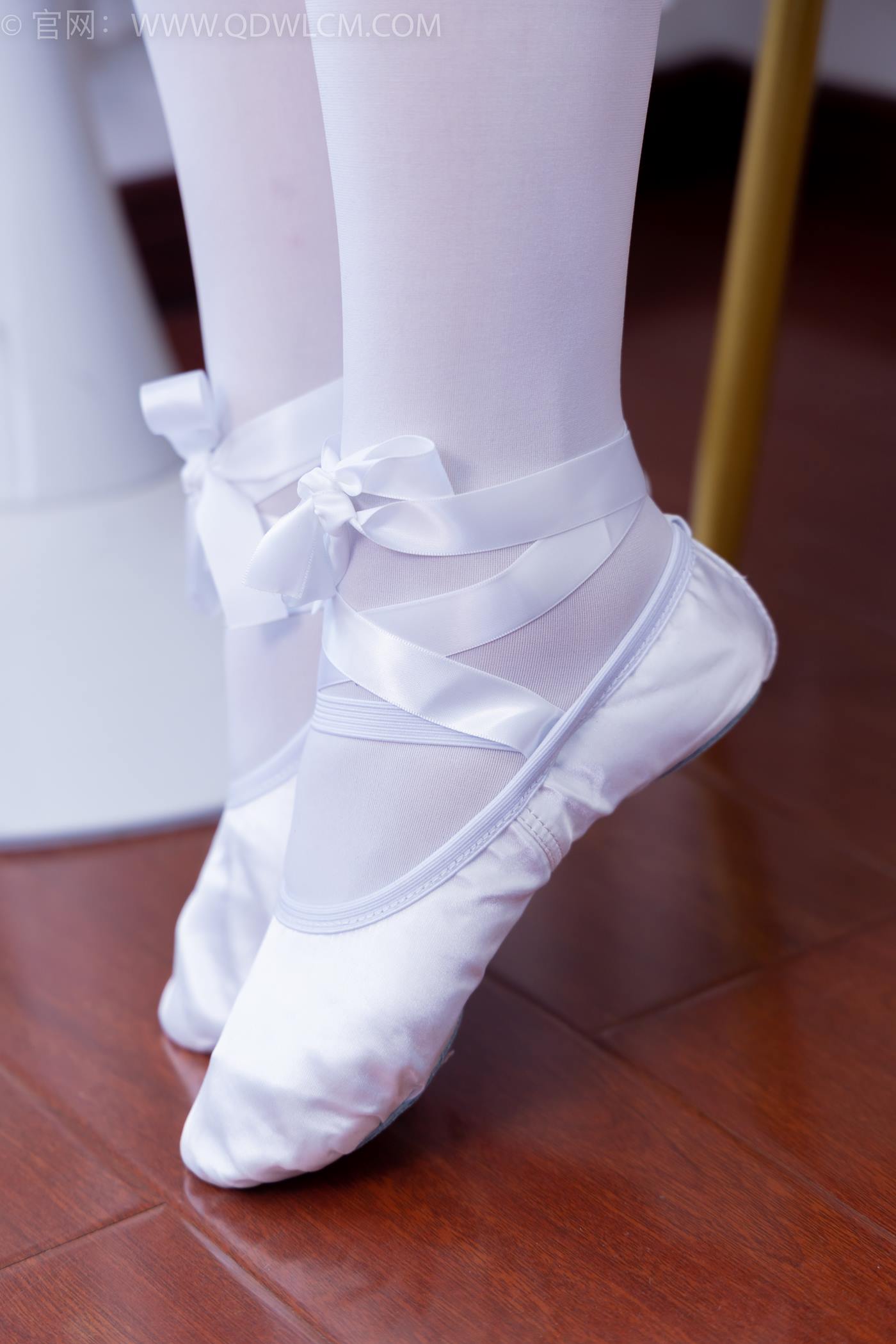 图片[56]-物恋传媒 NO.1620 纱纱-来日方长[165P] – 速更版-美库