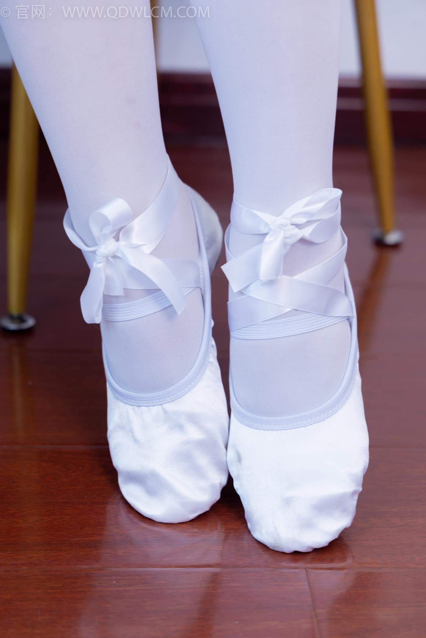 图片[57]-物恋传媒 NO.1620 纱纱-来日方长[165P] – 速更版-美库