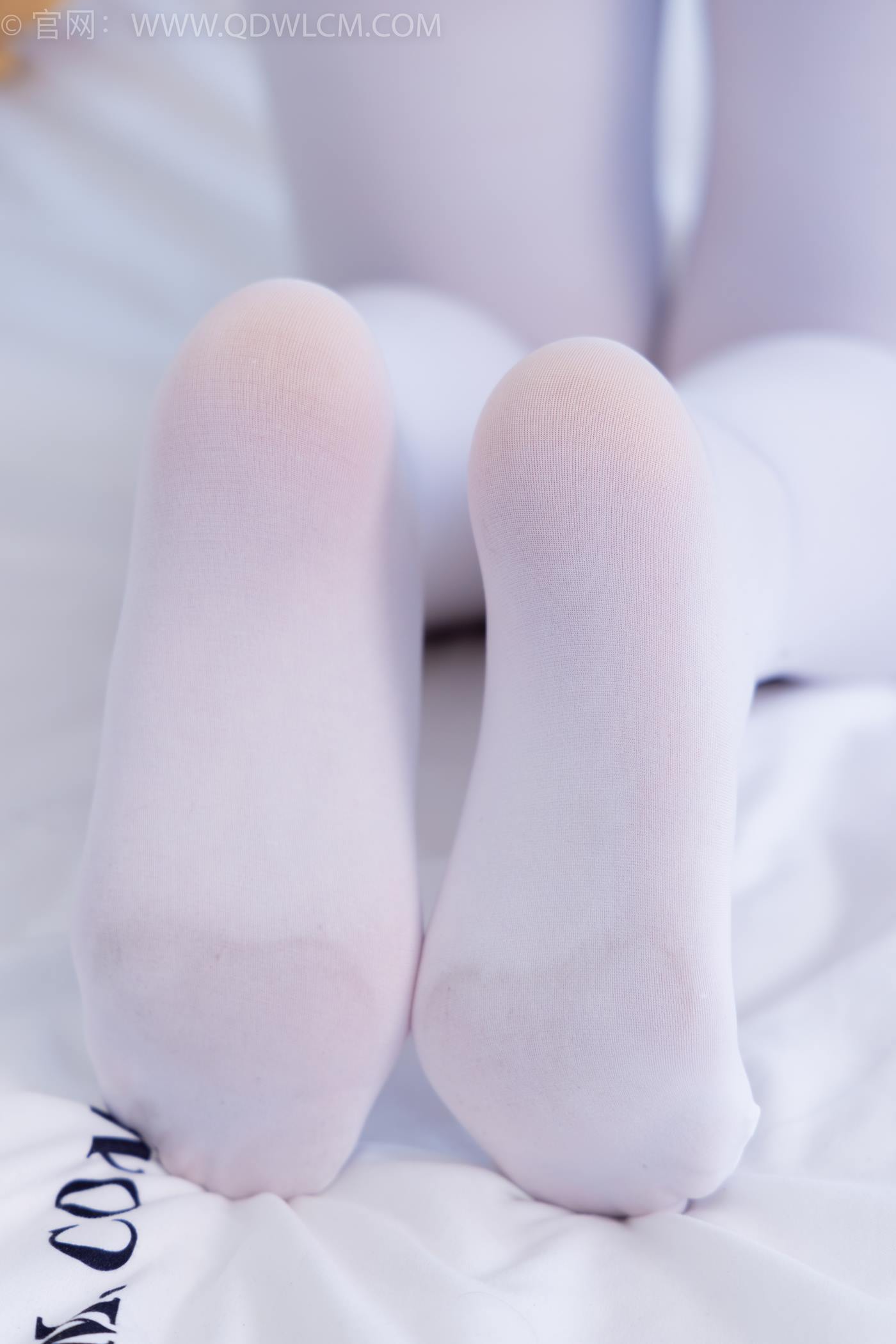 图片[62]-物恋传媒 NO.1620 纱纱-来日方长[165P] – 速更版-美库