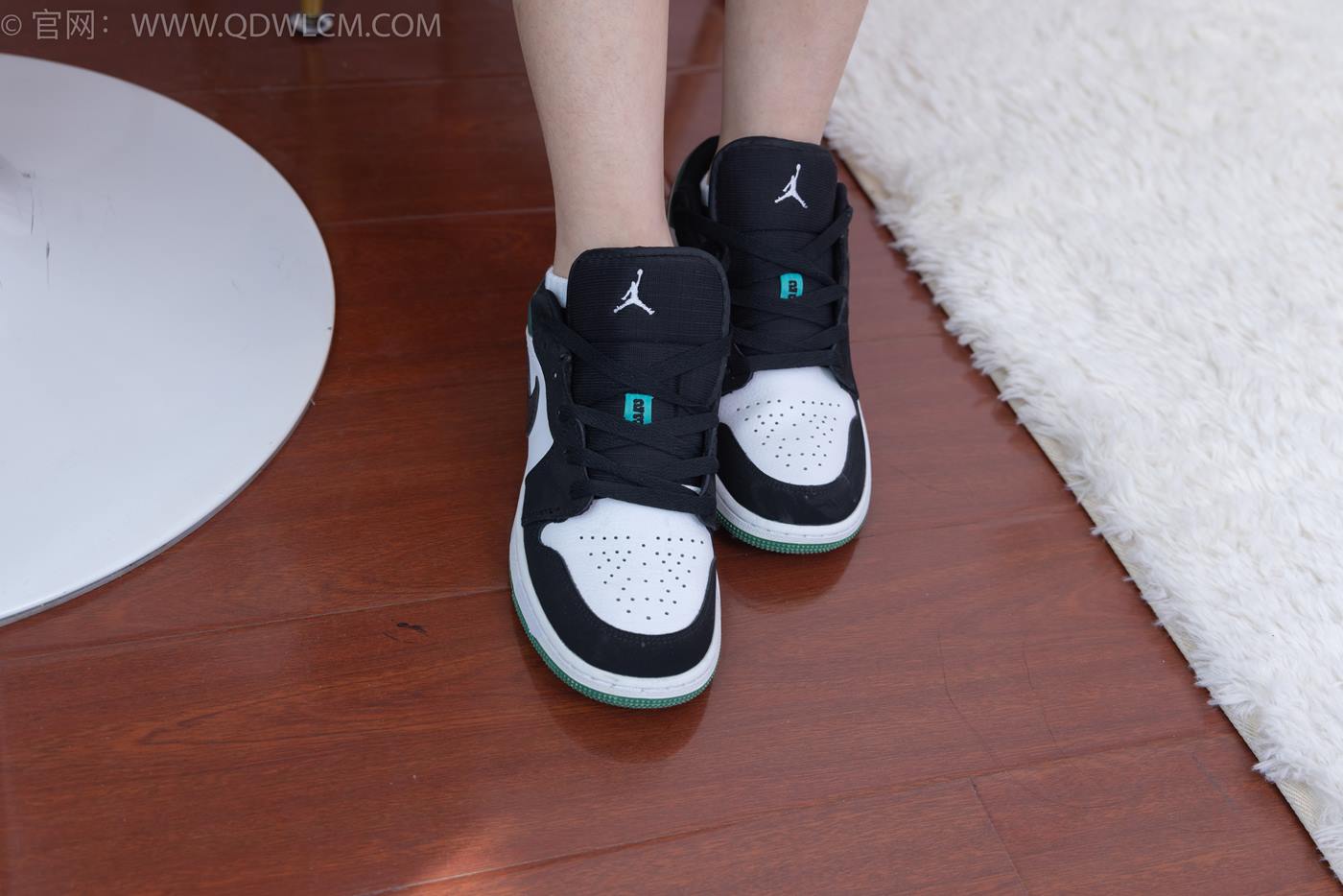 图片[37]-物恋传媒 NO.1621 菜菜-没有答案[159P] – 速更版-美库