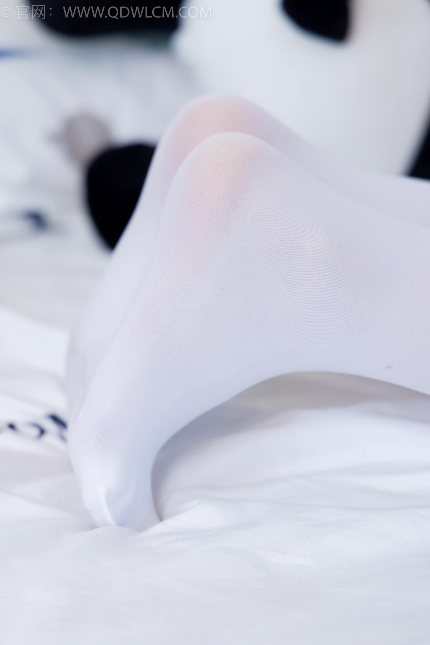 图片[63]-物恋传媒 NO.1620 纱纱-来日方长[165P] – 速更版-美库