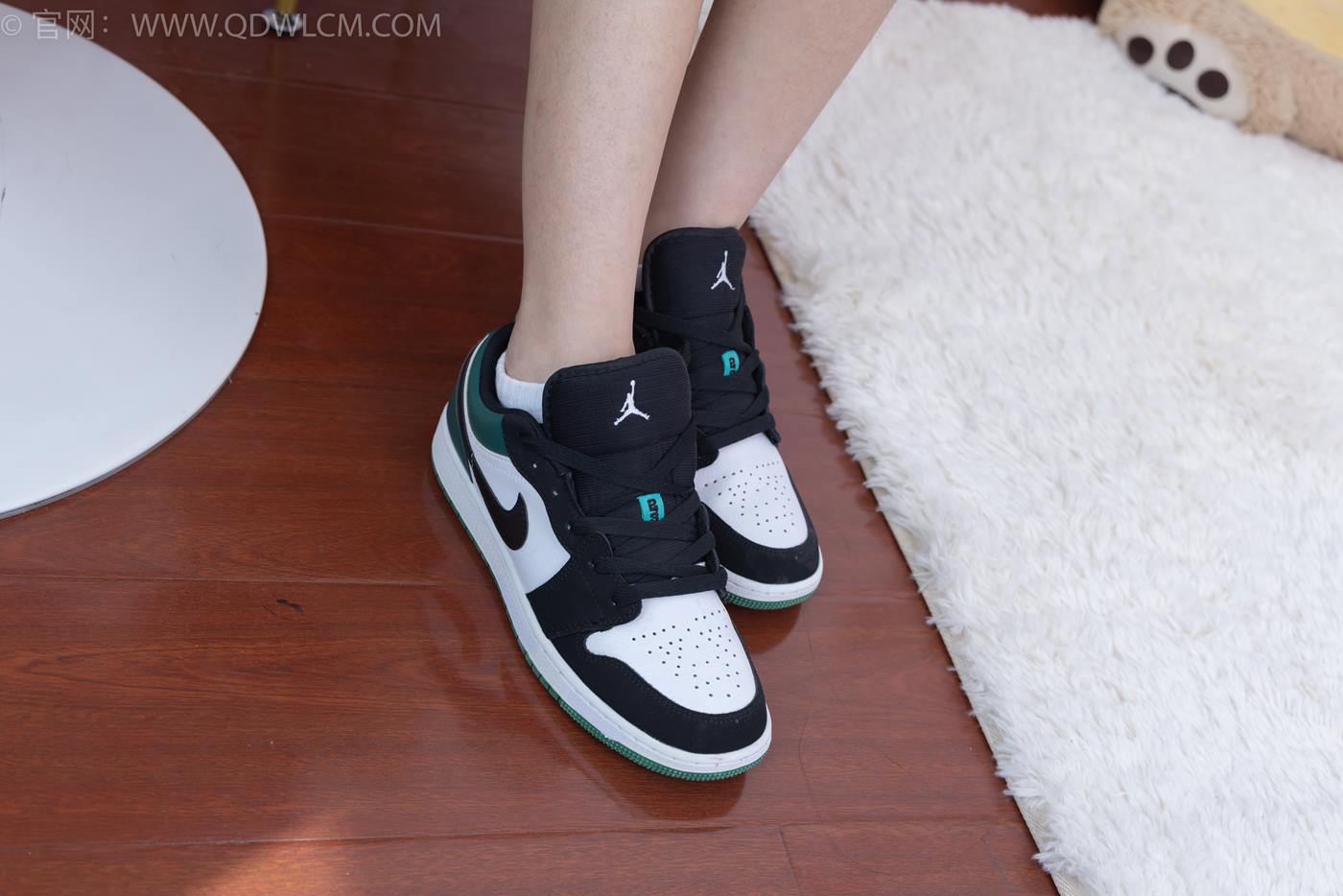 图片[39]-物恋传媒 NO.1621 菜菜-没有答案[159P] – 速更版-美库