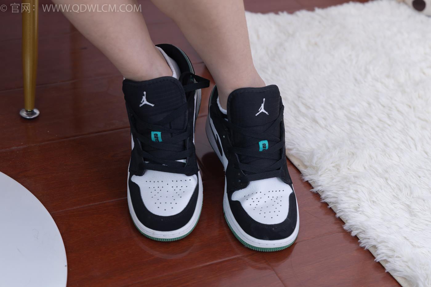 图片[41]-物恋传媒 NO.1621 菜菜-没有答案[159P] – 速更版-美库