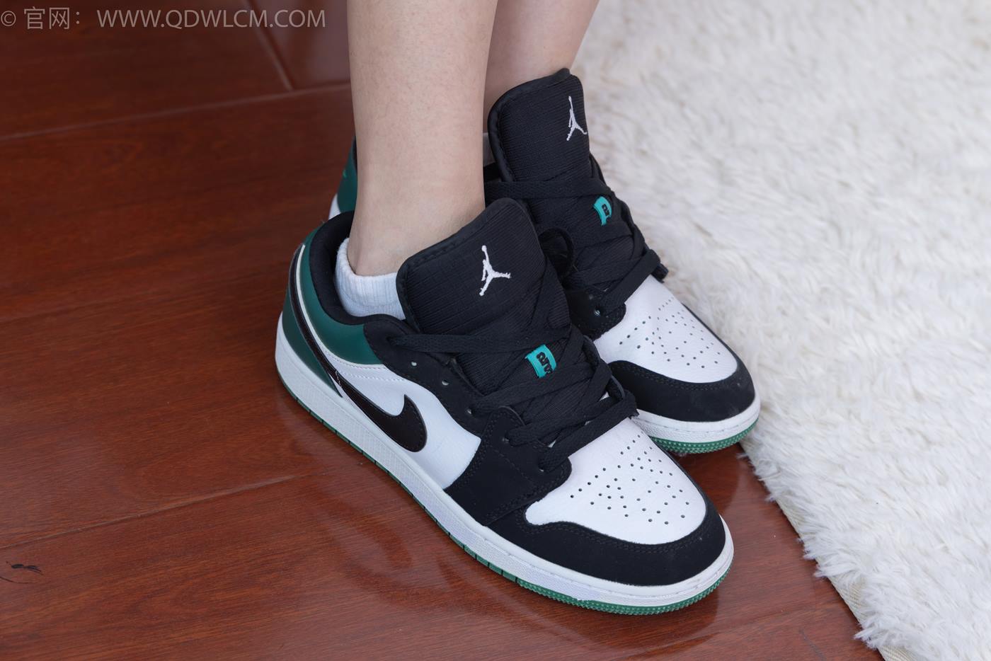 图片[42]-物恋传媒 NO.1621 菜菜-没有答案[159P] – 速更版-美库