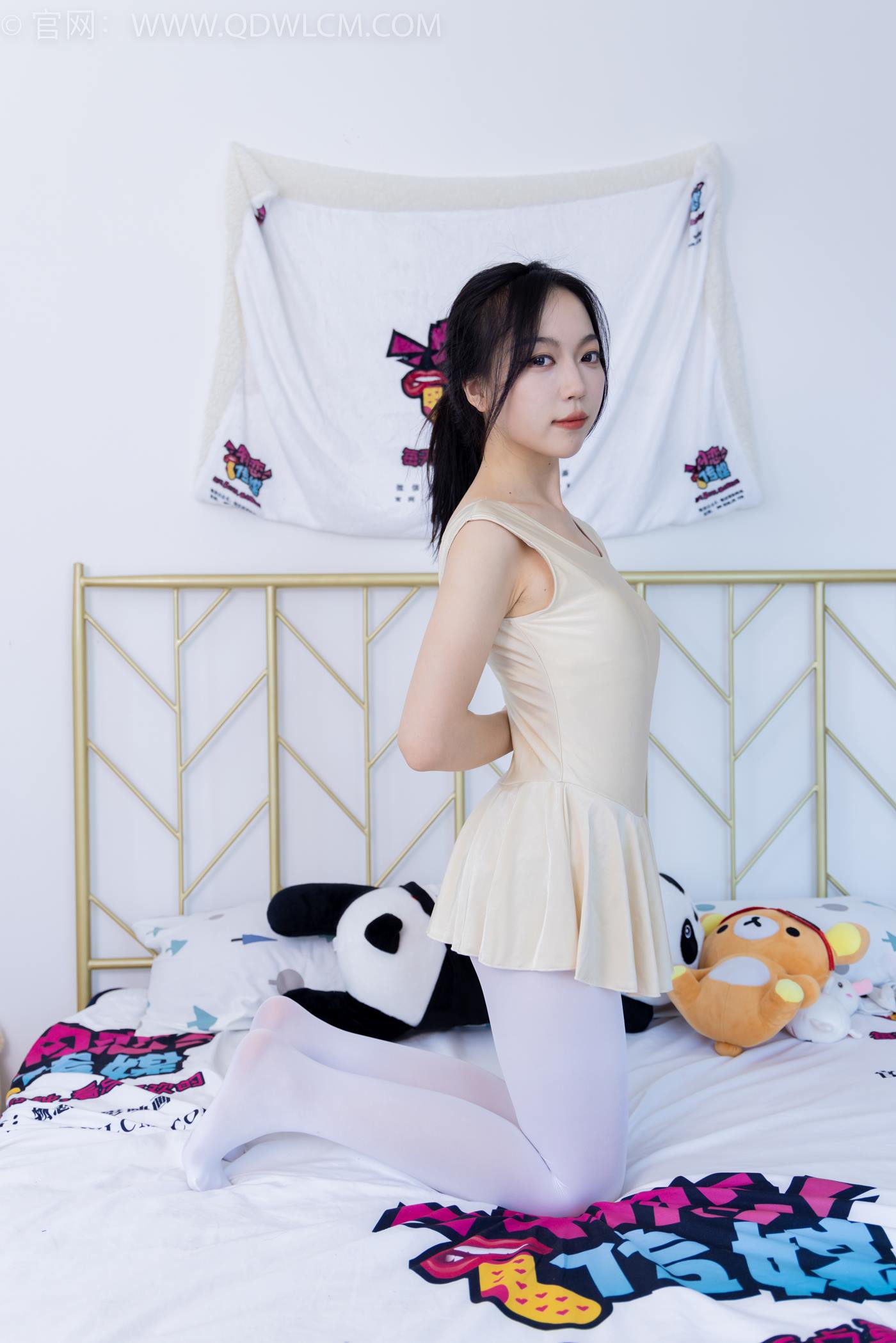 图片[68]-物恋传媒 NO.1620 纱纱-来日方长[165P] – 速更版-美库