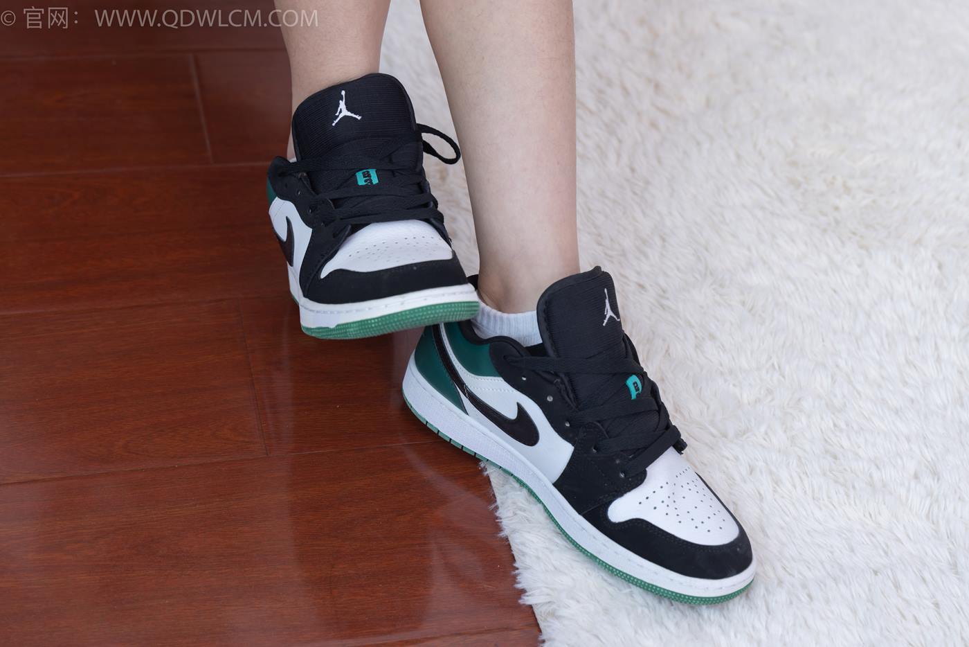 图片[43]-物恋传媒 NO.1621 菜菜-没有答案[159P] – 速更版-美库