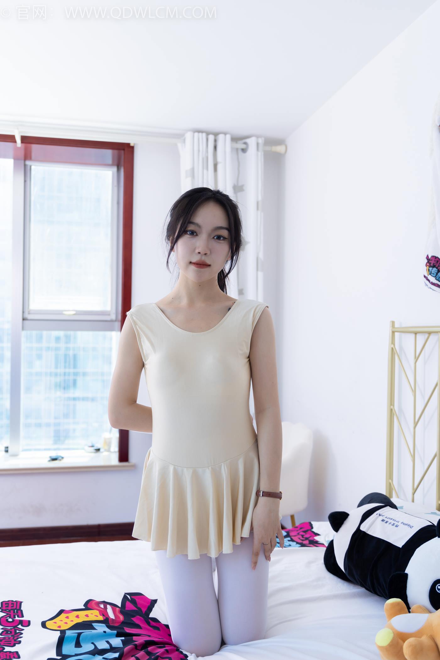 图片[69]-物恋传媒 NO.1620 纱纱-来日方长[165P] – 速更版-美库