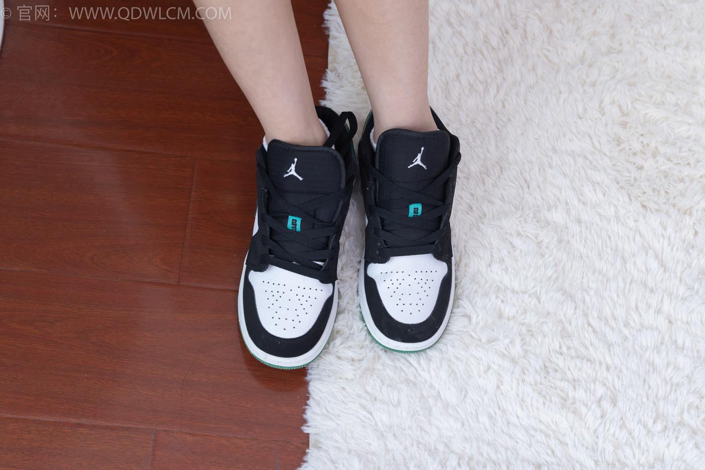 图片[44]-物恋传媒 NO.1621 菜菜-没有答案[159P] – 速更版-美库