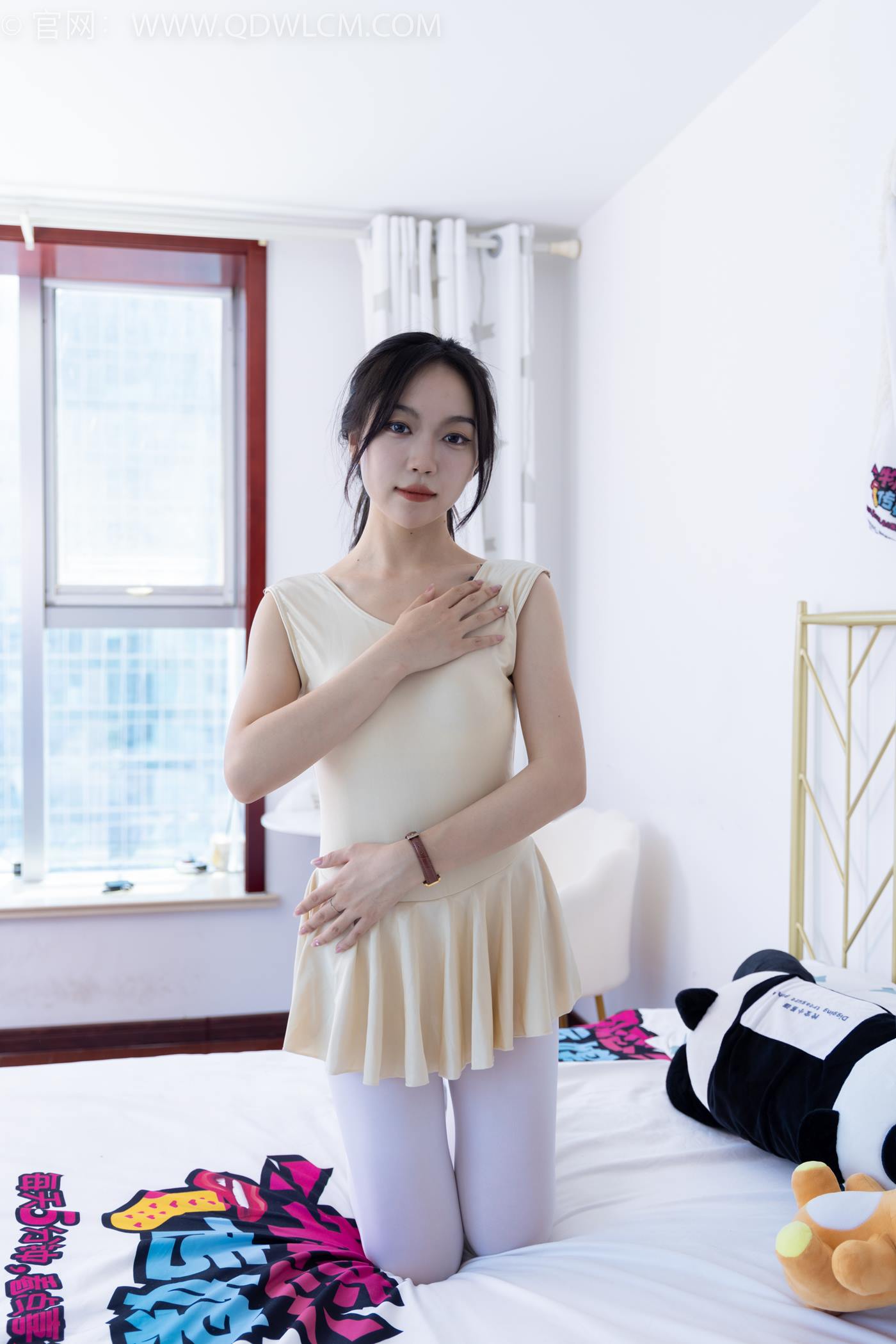 图片[70]-物恋传媒 NO.1620 纱纱-来日方长[165P] – 速更版-美库