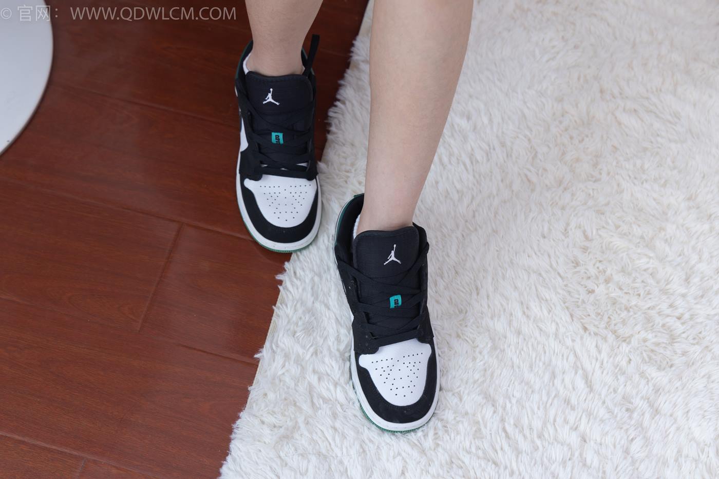 图片[45]-物恋传媒 NO.1621 菜菜-没有答案[159P] – 速更版-美库