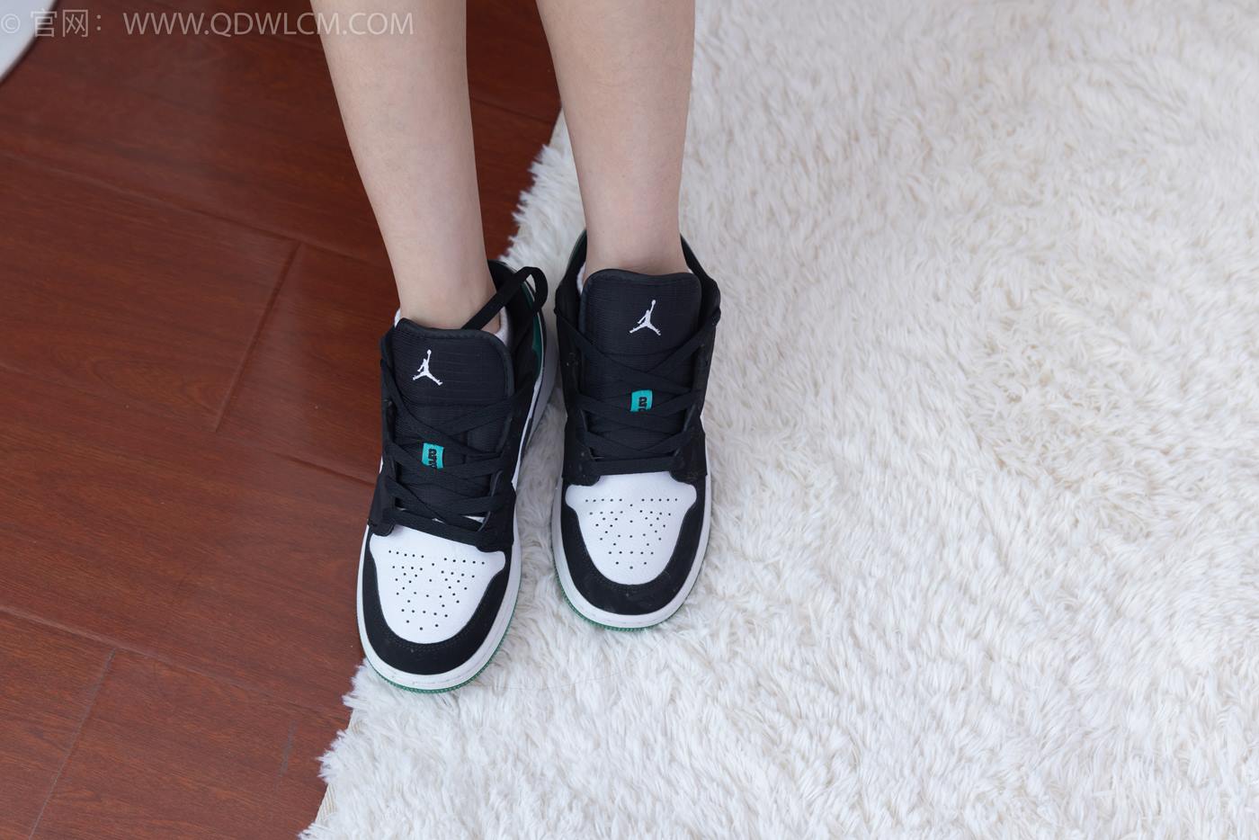 图片[46]-物恋传媒 NO.1621 菜菜-没有答案[159P] – 速更版-美库