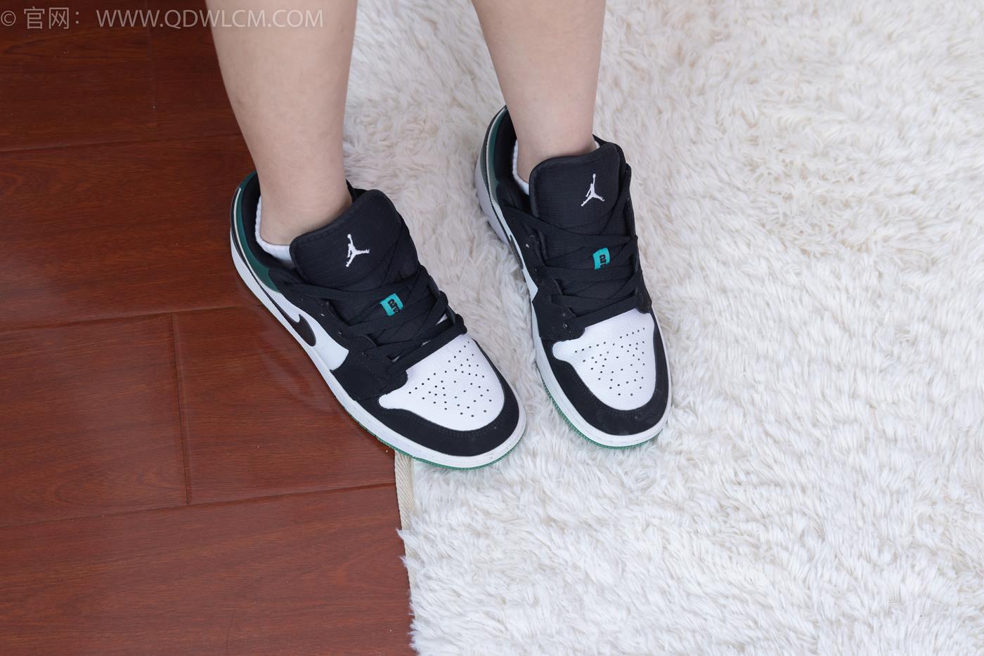 图片[47]-物恋传媒 NO.1621 菜菜-没有答案[159P] – 速更版-美库