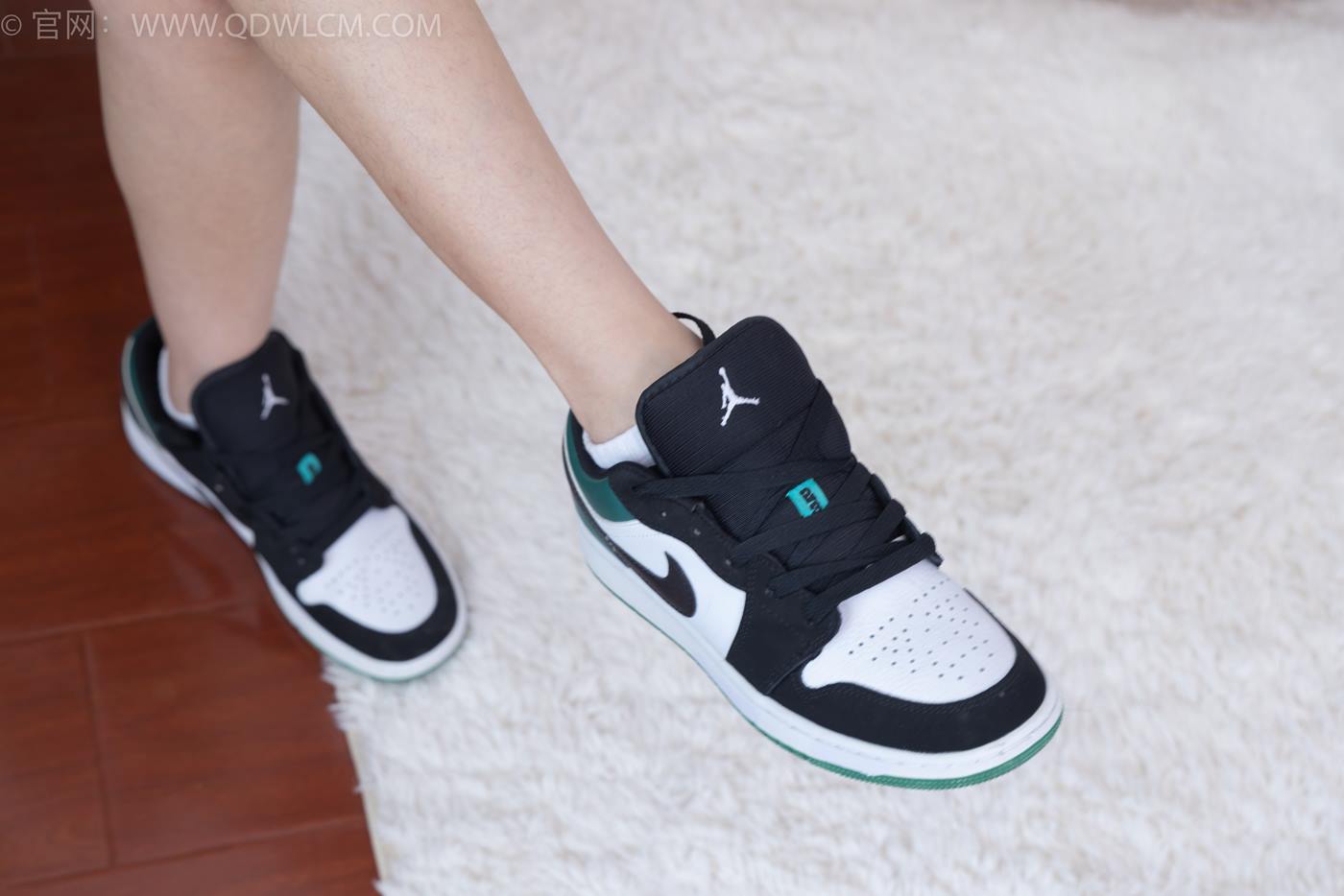 图片[48]-物恋传媒 NO.1621 菜菜-没有答案[159P] – 速更版-美库