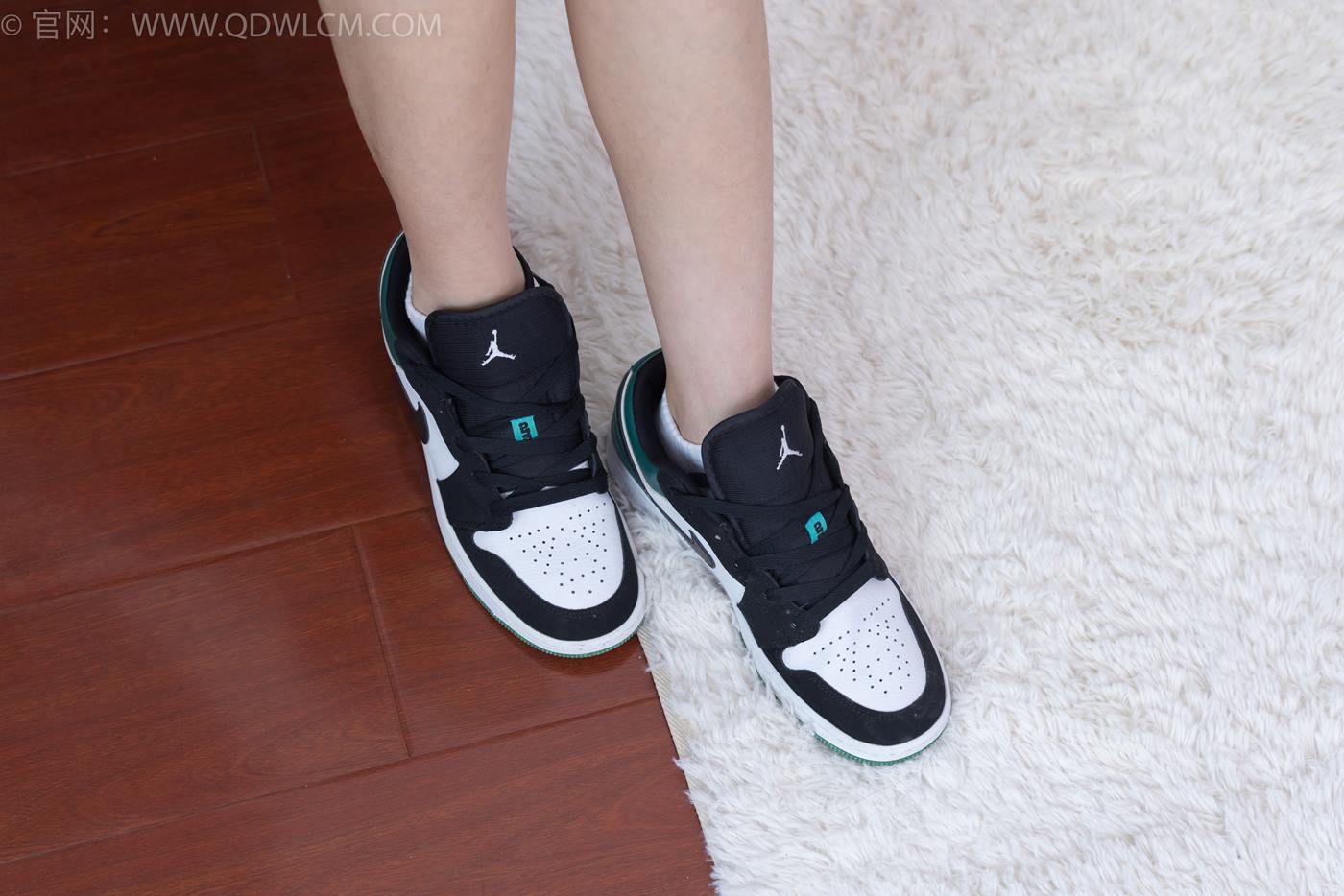 图片[49]-物恋传媒 NO.1621 菜菜-没有答案[159P] – 速更版-美库