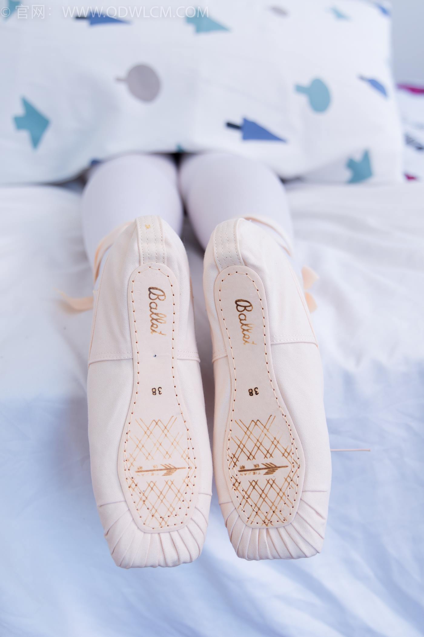 图片[75]-物恋传媒 NO.1620 纱纱-来日方长[165P] – 速更版-美库