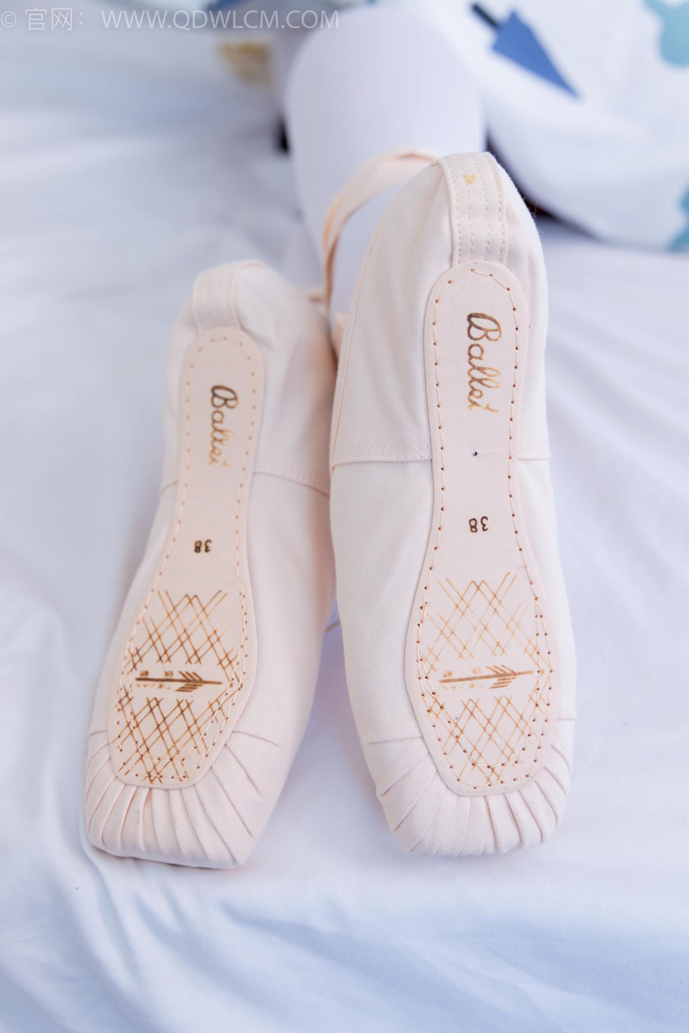 图片[77]-物恋传媒 NO.1620 纱纱-来日方长[165P] – 速更版-美库