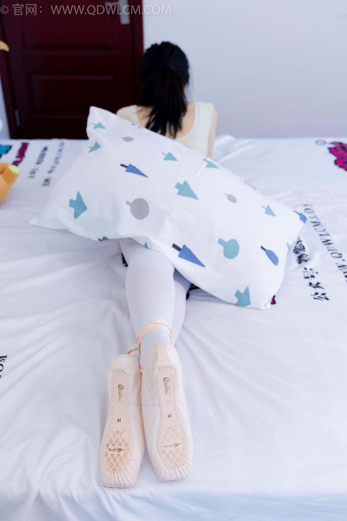 图片[79]-物恋传媒 NO.1620 纱纱-来日方长[165P] – 速更版-美库