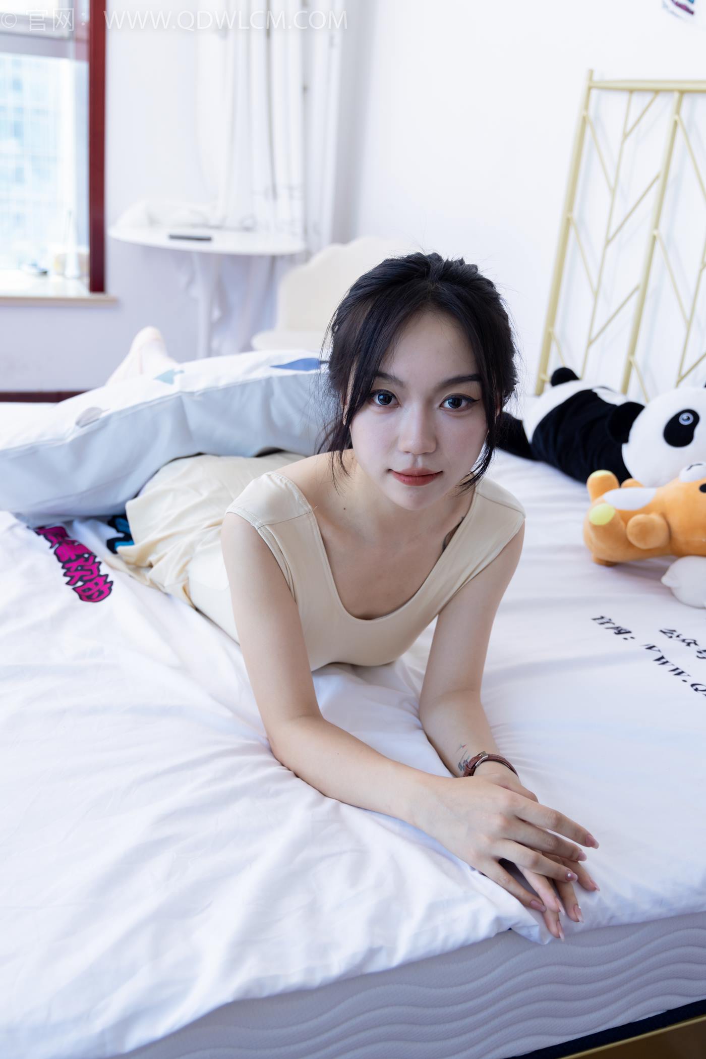 图片[81]-物恋传媒 NO.1620 纱纱-来日方长[165P] – 速更版-美库