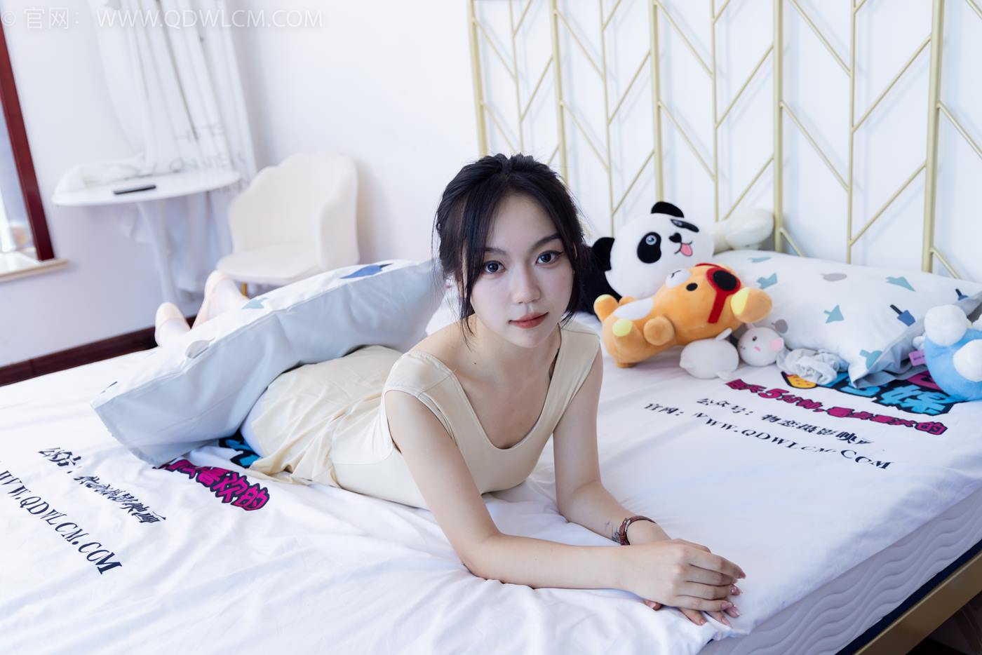 图片[83]-物恋传媒 NO.1620 纱纱-来日方长[165P] – 速更版-美库