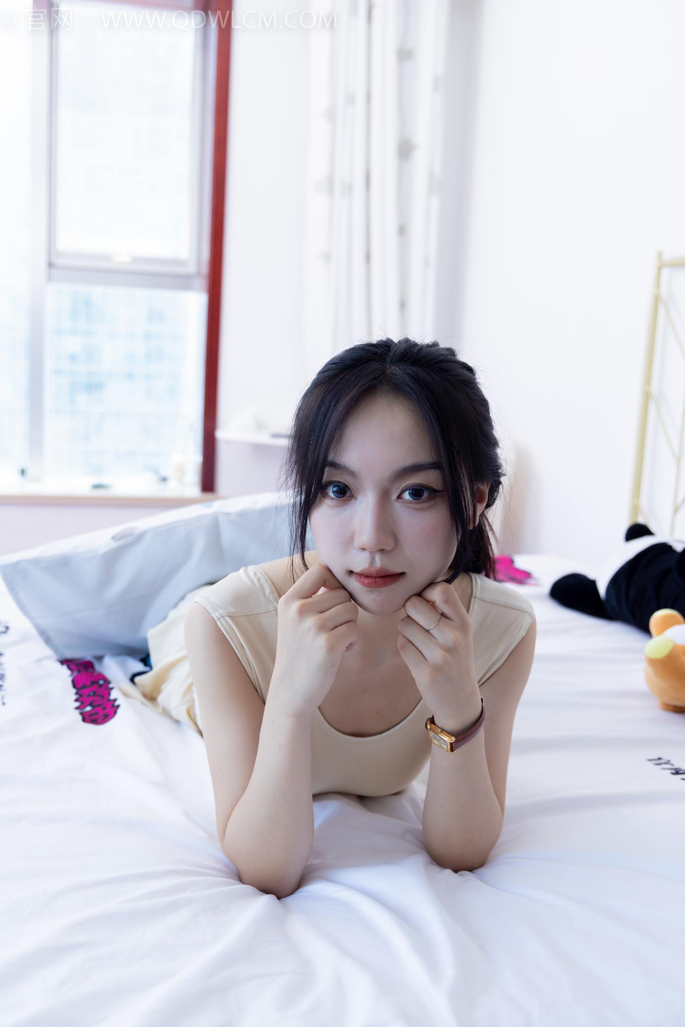 图片[84]-物恋传媒 NO.1620 纱纱-来日方长[165P] – 速更版-美库