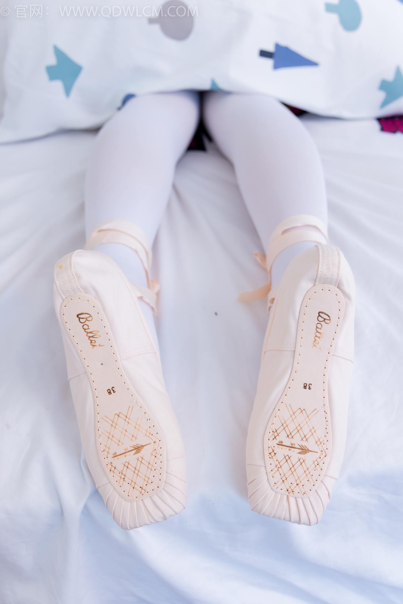 图片[86]-物恋传媒 NO.1620 纱纱-来日方长[165P] – 速更版-美库