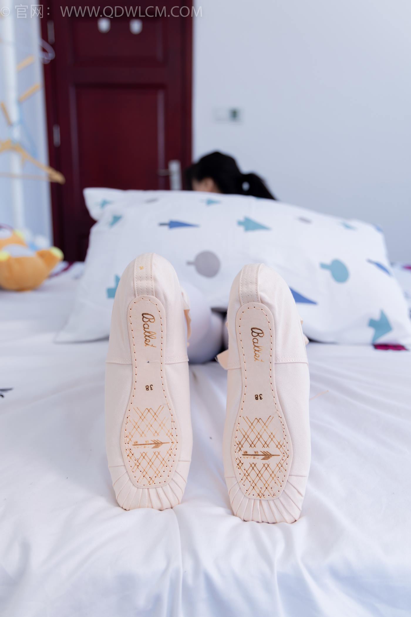 图片[88]-物恋传媒 NO.1620 纱纱-来日方长[165P] – 速更版-美库