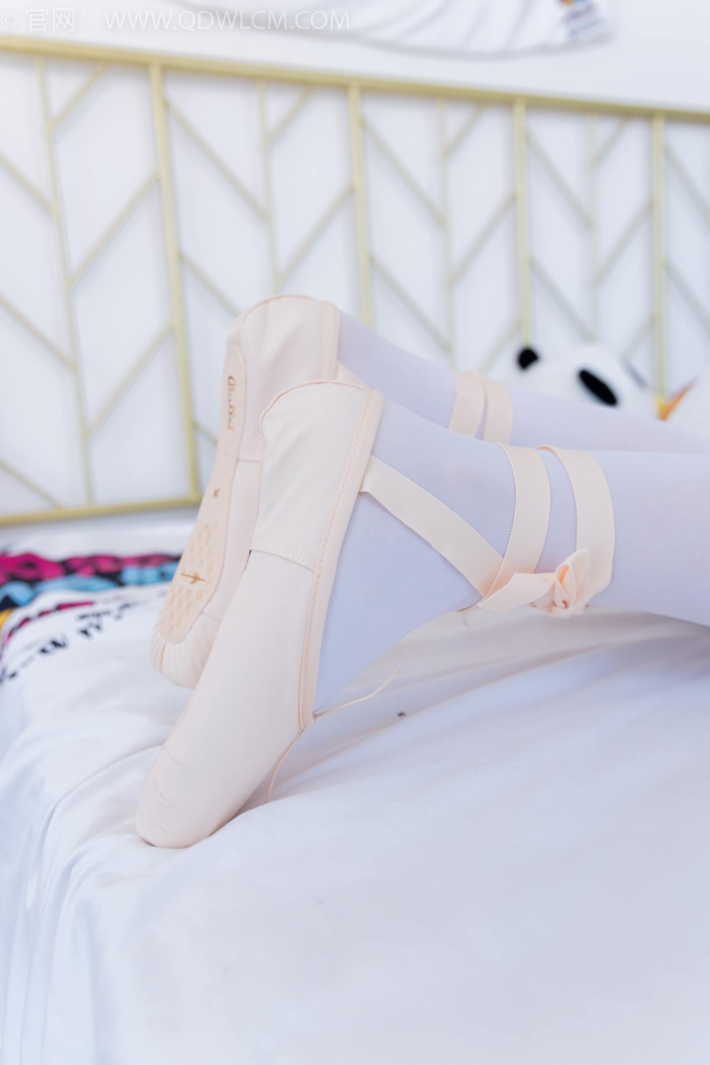 图片[89]-物恋传媒 NO.1620 纱纱-来日方长[165P] – 速更版-美库