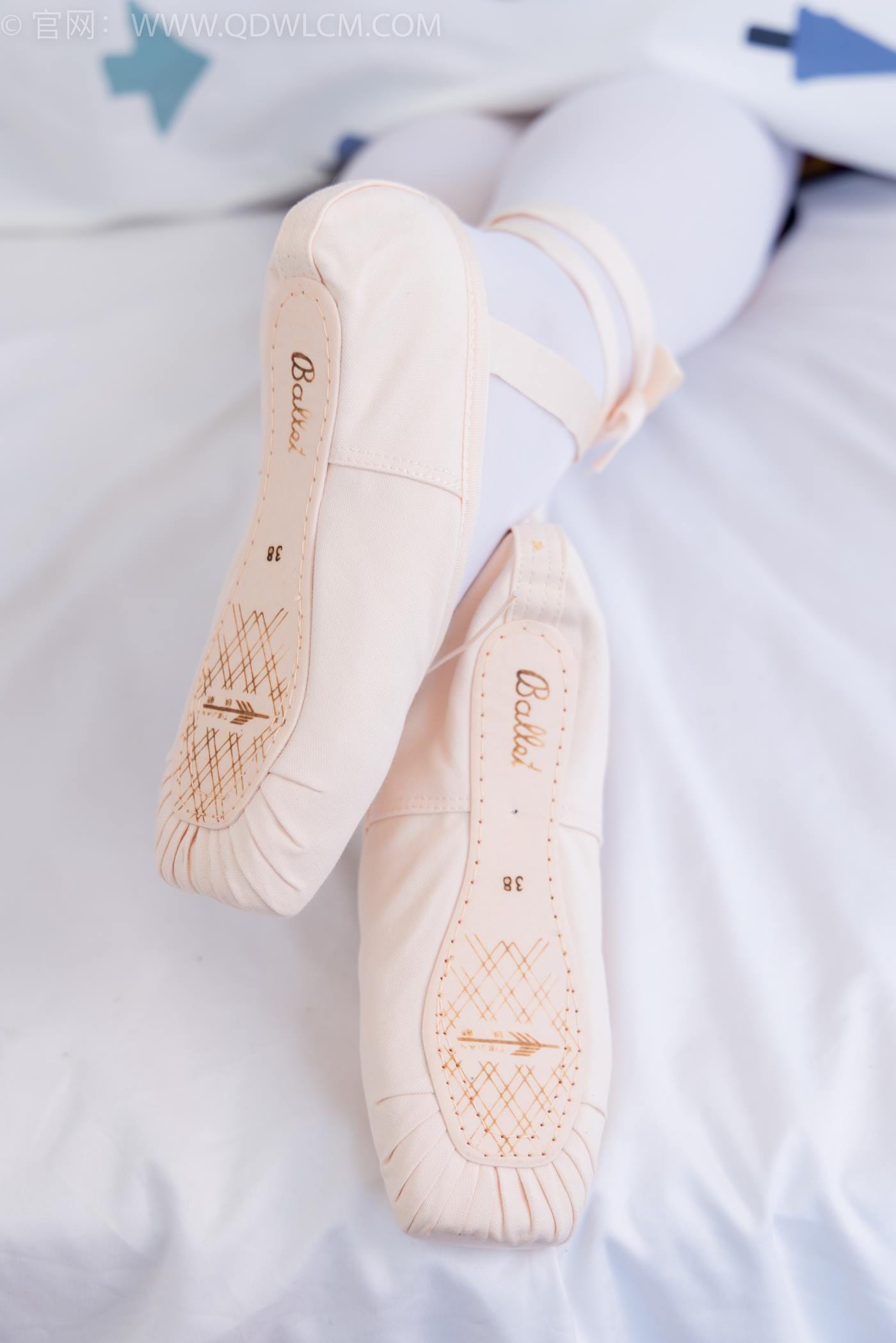 图片[92]-物恋传媒 NO.1620 纱纱-来日方长[165P] – 速更版-美库