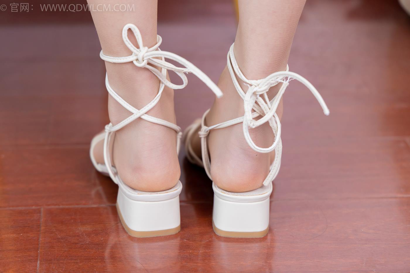 图片[54]-物恋传媒 NO.1622 茯苓-勇敢追逐[151P] – 速更版-美库