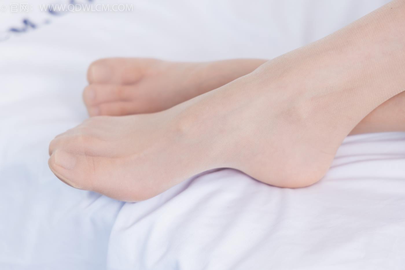 图片[85]-物恋传媒 NO.1622 茯苓-勇敢追逐[151P] – 速更版-美库