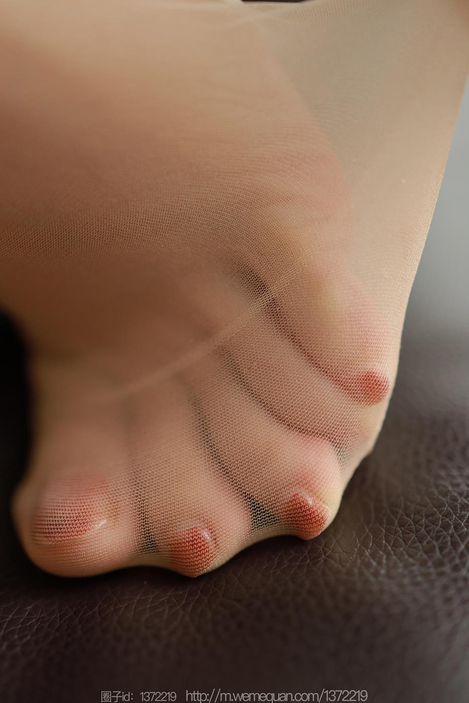 图片[66]-[IESS异思趣向] 2023.01.14 丝享家1329：婉萍《镜前佳人》[83P] – 速更版-美库