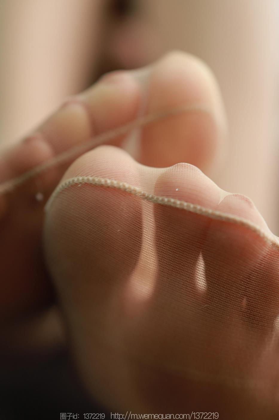 图片[72]-[IESS异思趣向] 2023.01.14 丝享家1329：婉萍《镜前佳人》[83P] – 速更版-美库