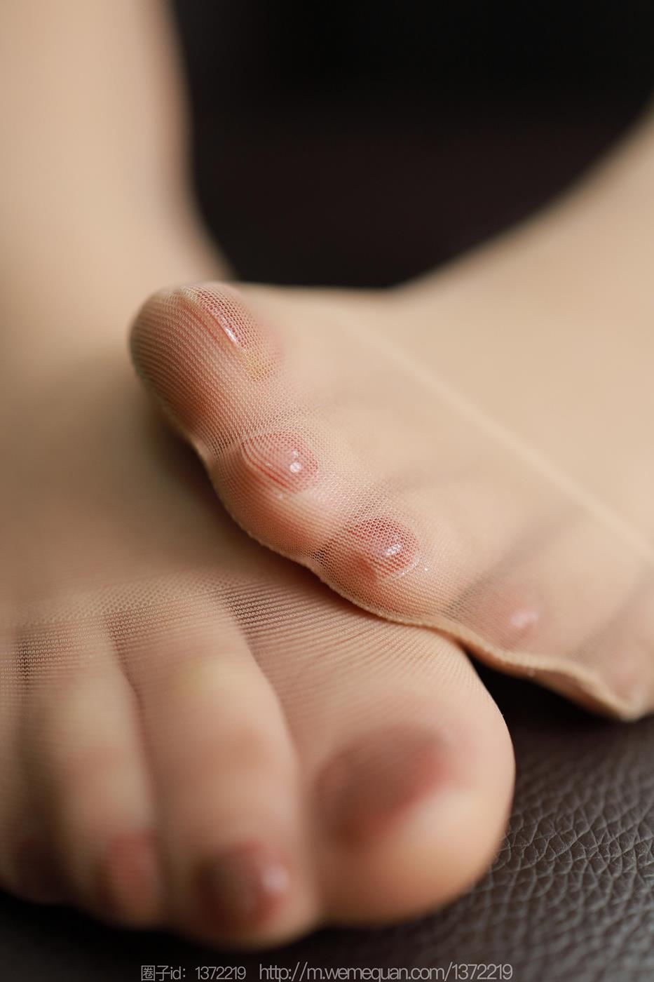 图片[74]-[IESS异思趣向] 2023.01.14 丝享家1329：婉萍《镜前佳人》[83P] – 速更版-美库