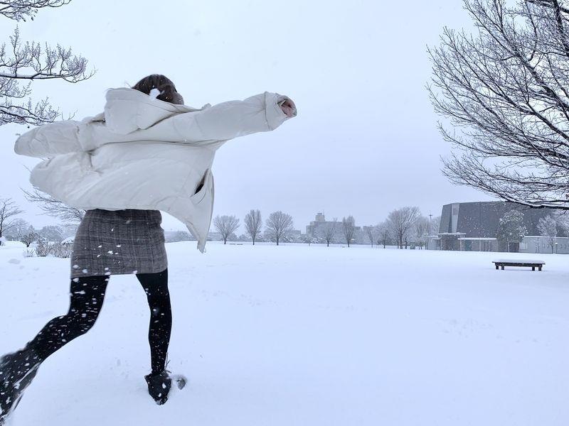 图片[27]-网紅Coser@.けん研(けんけん) Fantia-2020年12月合辑[101P] – 速更版-美库