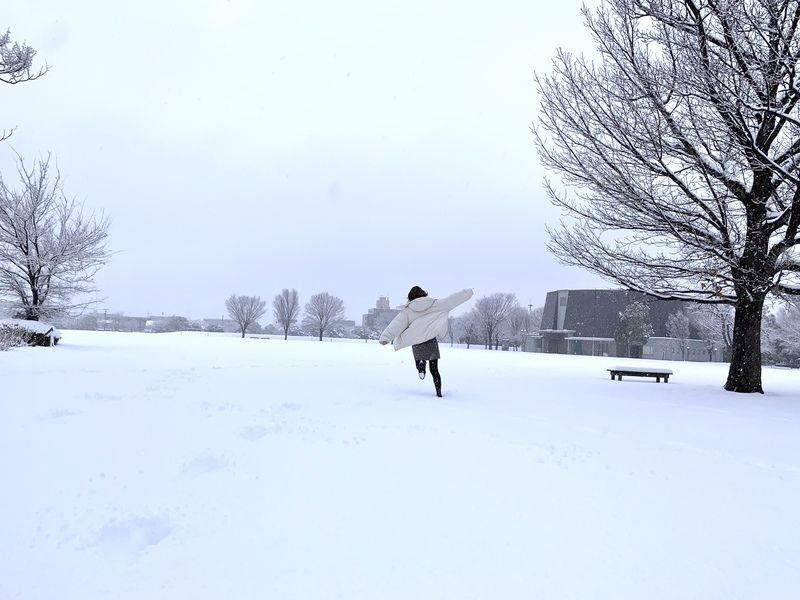 图片[29]-网紅Coser@.けん研(けんけん) Fantia-2020年12月合辑[101P] – 速更版-美库