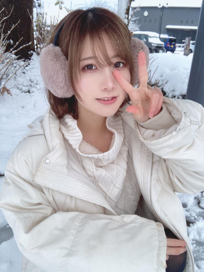 图片[31]-网紅Coser@.けん研(けんけん) Fantia-2020年12月合辑[101P] – 速更版-美库