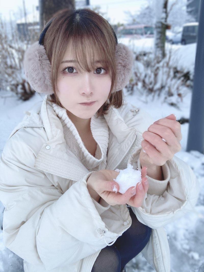 图片[32]-网紅Coser@.けん研(けんけん) Fantia-2020年12月合辑[101P] – 速更版-美库