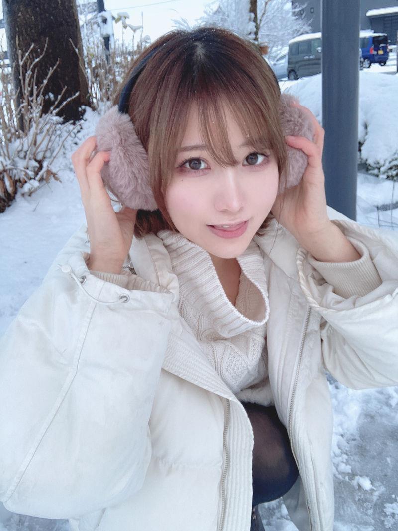 图片[35]-网紅Coser@.けん研(けんけん) Fantia-2020年12月合辑[101P] – 速更版-美库