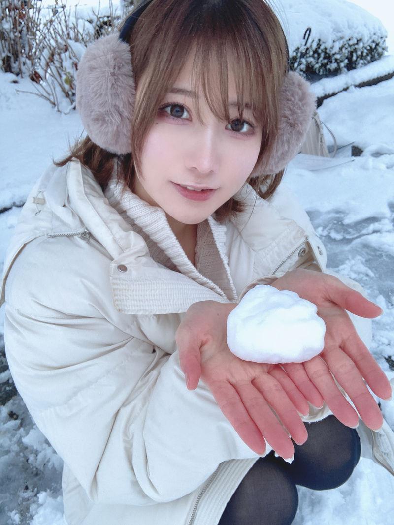 图片[36]-网紅Coser@.けん研(けんけん) Fantia-2020年12月合辑[101P] – 速更版-美库