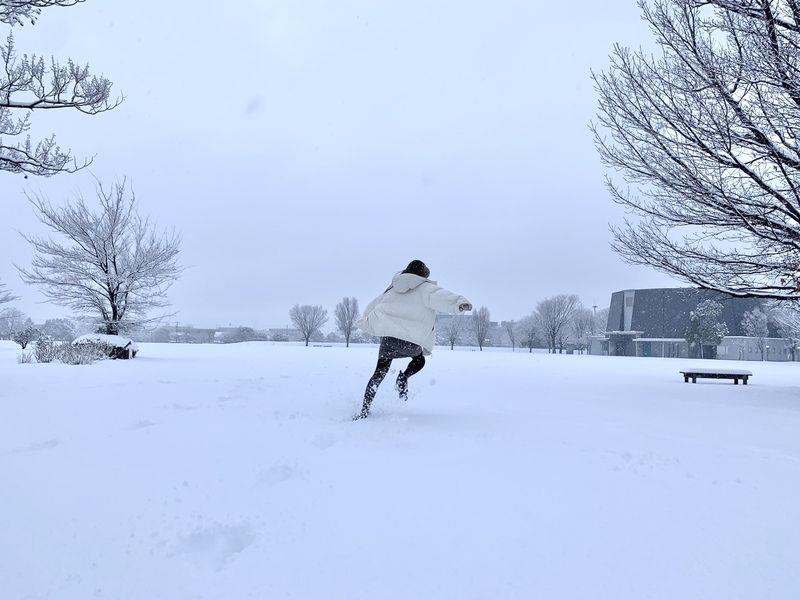 图片[41]-网紅Coser@.けん研(けんけん) Fantia-2020年12月合辑[101P] – 速更版-美库