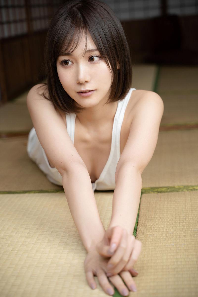 图片[54]-网紅Coser@.けん研(けんけん) Fantia-2020年12月合辑[101P] – 速更版-美库